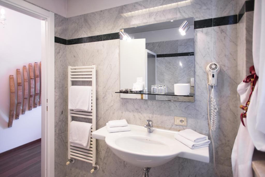 Hotel Speranza Bardolino Phòng bức ảnh