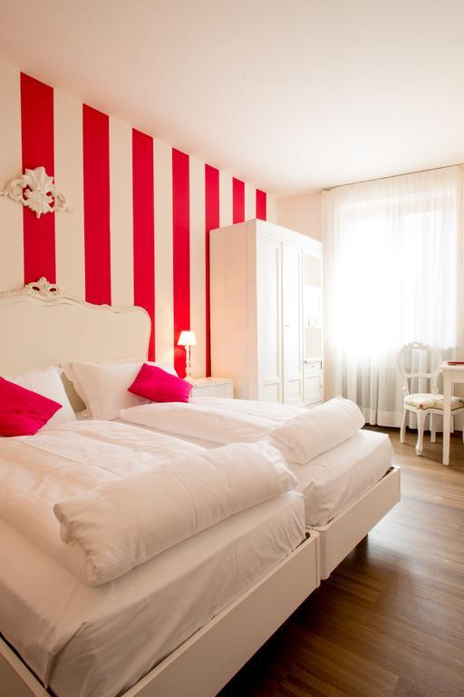 Hotel Speranza Bardolino Phòng bức ảnh