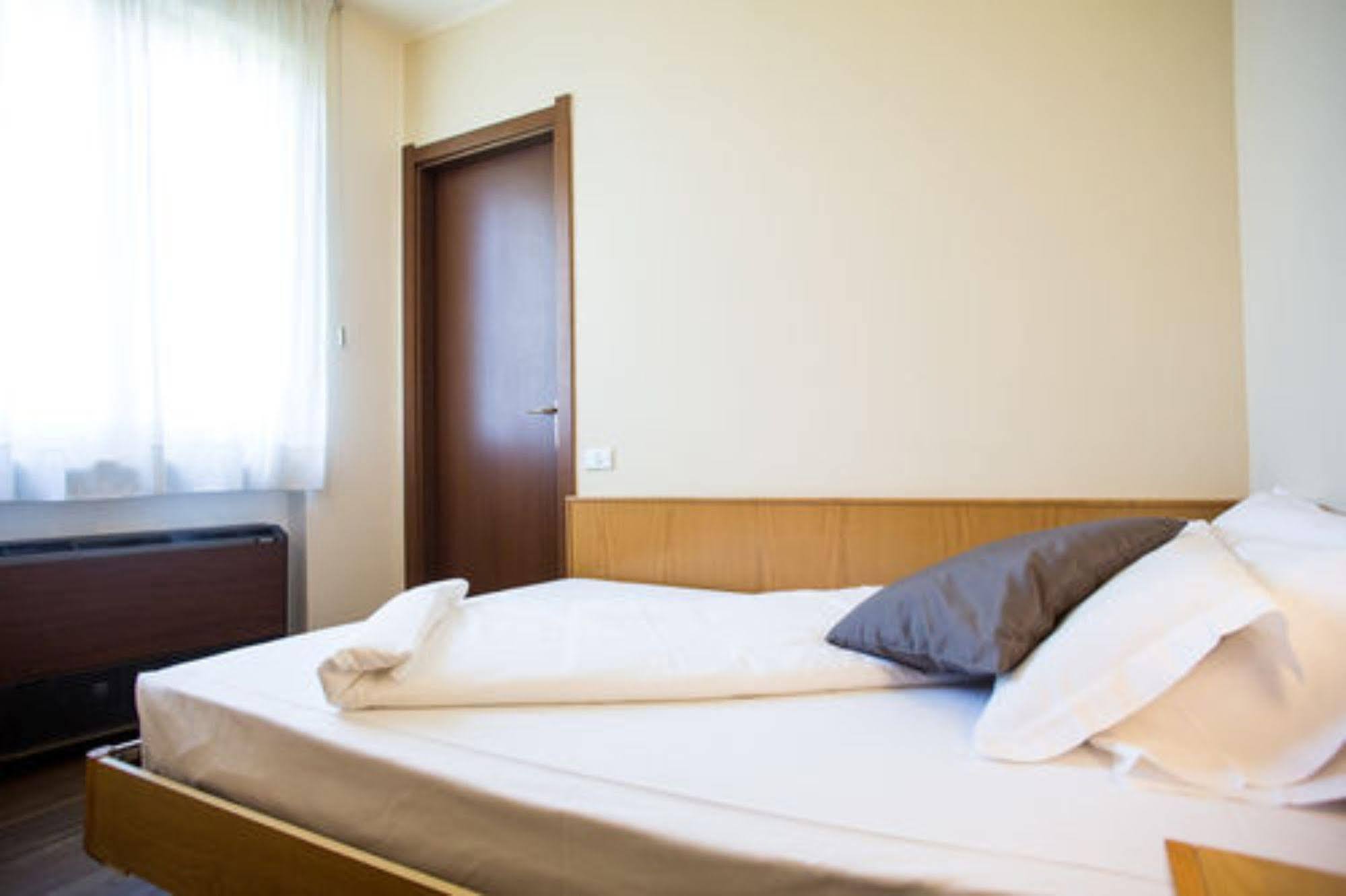 Hotel Speranza Bardolino Ngoại thất bức ảnh